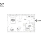 호텔 Ipartment @home By Western *