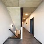 Ξενοδοχείο Ipartment @home By Western *