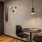 Ipartment @home By Western