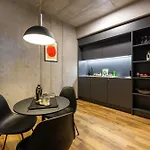 Ipartment @home By Western Ξενοδοχείο