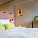 Ipartment @home By Western Ξενοδοχείο *