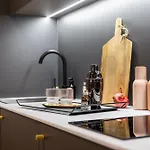 Ipartment @home By Western Λεβερκούζεν