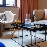 Ipartment @home By Western Ξενοδοχείο