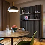 Ξενοδοχείο Ipartment @home By Western