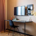 Ipartment @home By Western Ξενοδοχείο *