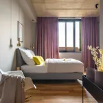 Ipartment @home By Western * Λεβερκούζεν