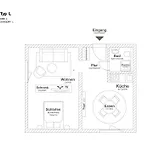 Ipartment @home By Western *