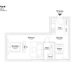 Ipartment @home By Western 레버쿠젠
