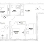 Ipartment @home By Western * 레버쿠젠