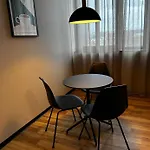 Ipartment @home By Western Hotel *